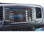 Peugeot Expert Bestel 2.0 180 PK * Dubbele cabine * Automaat