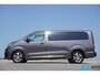 Peugeot Expert Bestel 2.0 180 PK * Dubbele cabine * Automaat