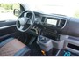 Peugeot Expert Bestel 2.0 180 PK * Dubbele cabine * Automaat