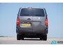 Peugeot Expert Bestel 2.0 180 PK * Dubbele cabine * Automaat