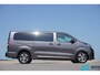 Peugeot Expert Bestel 2.0 180 PK * Dubbele cabine * Automaat