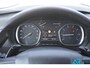 Peugeot Expert Bestel 2.0 180 PK * Dubbele cabine * Automaat