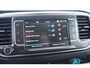 Peugeot Expert Bestel 2.0 180 PK * Dubbele cabine * Automaat