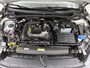 Volkswagen Taigo 1.0 TSI Life | APPLE CARPLAY | AIRCO | ADAPTIEVE CRUISE CONTROL | LED VERLICHTING |
