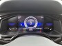 Volkswagen Taigo 1.0 TSI Life | APPLE CARPLAY | AIRCO | ADAPTIEVE CRUISE CONTROL | LED VERLICHTING |