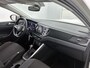 Volkswagen Taigo 1.0 TSI Life | APPLE CARPLAY | AIRCO | ADAPTIEVE CRUISE CONTROL | LED VERLICHTING |