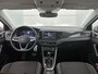 Volkswagen Taigo 1.0 TSI Life | APPLE CARPLAY | AIRCO | ADAPTIEVE CRUISE CONTROL | LED VERLICHTING |