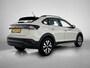 Volkswagen Taigo 1.0 TSI Life | APPLE CARPLAY | AIRCO | ADAPTIEVE CRUISE CONTROL | LED VERLICHTING |