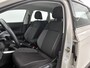 Volkswagen Taigo 1.0 TSI Life | APPLE CARPLAY | AIRCO | ADAPTIEVE CRUISE CONTROL | LED VERLICHTING |
