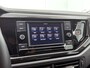 Volkswagen Taigo 1.0 TSI Life | APPLE CARPLAY | AIRCO | ADAPTIEVE CRUISE CONTROL | LED VERLICHTING |
