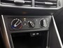 Volkswagen Taigo 1.0 TSI Life | APPLE CARPLAY | AIRCO | ADAPTIEVE CRUISE CONTROL | LED VERLICHTING |