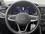 Volkswagen Taigo 1.0 TSI Life | APPLE CARPLAY | AIRCO | ADAPTIEVE CRUISE CONTROL | LED VERLICHTING |