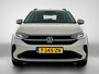 Volkswagen Taigo 1.0 TSI Life | APPLE CARPLAY | AIRCO | ADAPTIEVE CRUISE CONTROL | LED VERLICHTING |