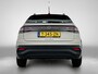 Volkswagen Taigo 1.0 TSI Life | APPLE CARPLAY | AIRCO | ADAPTIEVE CRUISE CONTROL | LED VERLICHTING |