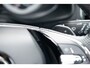 Skoda Karoq 1.5 TSI Style DSG | Pano | Standkachel | El. Trekhaak | ACC | Dodehoekdet. | 18"