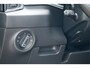 Skoda Karoq 1.5 TSI Style DSG | Pano | Standkachel | El. Trekhaak | ACC | Dodehoekdet. | 18"