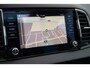 Skoda Karoq 1.5 TSI Style DSG | Pano | Standkachel | El. Trekhaak | ACC | Dodehoekdet. | 18"