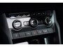 Skoda Karoq 1.5 TSI Style DSG | Pano | Standkachel | El. Trekhaak | ACC | Dodehoekdet. | 18"