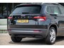 Skoda Karoq 1.5 TSI Style DSG | Pano | Standkachel | El. Trekhaak | ACC | Dodehoekdet. | 18"