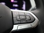 Volkswagen Tiguan 1.5 TSI Elegance | ACHTERUITRIJCAMERA | VIRTUAL COCKPIT | IQ LIGHTS | STOEL + STUURWIELVERWARMING | CLIMATE CONTROL | ADAPTIVE CRUISE CONTROL |