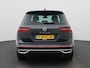 Volkswagen Tiguan 1.5 TSI Elegance | ACHTERUITRIJCAMERA | VIRTUAL COCKPIT | IQ LIGHTS | STOEL + STUURWIELVERWARMING | CLIMATE CONTROL | ADAPTIVE CRUISE CONTROL |