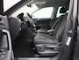 Volkswagen Tiguan 1.5 TSI Elegance | ACHTERUITRIJCAMERA | VIRTUAL COCKPIT | IQ LIGHTS | STOEL + STUURWIELVERWARMING | CLIMATE CONTROL | ADAPTIVE CRUISE CONTROL |