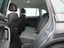 Volkswagen Tiguan 1.5 TSI Elegance | ACHTERUITRIJCAMERA | VIRTUAL COCKPIT | IQ LIGHTS | STOEL + STUURWIELVERWARMING | CLIMATE CONTROL | ADAPTIVE CRUISE CONTROL |