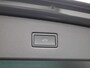 Volkswagen Tiguan 1.5 TSI Elegance | ACHTERUITRIJCAMERA | VIRTUAL COCKPIT | IQ LIGHTS | STOEL + STUURWIELVERWARMING | CLIMATE CONTROL | ADAPTIVE CRUISE CONTROL |