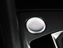 Volkswagen Tiguan 1.5 TSI Elegance | ACHTERUITRIJCAMERA | VIRTUAL COCKPIT | IQ LIGHTS | STOEL + STUURWIELVERWARMING | CLIMATE CONTROL | ADAPTIVE CRUISE CONTROL |