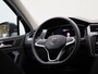 Volkswagen Tiguan 1.5 TSI Elegance | ACHTERUITRIJCAMERA | VIRTUAL COCKPIT | IQ LIGHTS | STOEL + STUURWIELVERWARMING | CLIMATE CONTROL | ADAPTIVE CRUISE CONTROL |