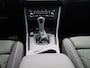 Volkswagen Tiguan 1.5 TSI Elegance | ACHTERUITRIJCAMERA | VIRTUAL COCKPIT | IQ LIGHTS | STOEL + STUURWIELVERWARMING | CLIMATE CONTROL | ADAPTIVE CRUISE CONTROL |