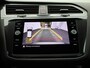 Volkswagen Tiguan 1.5 TSI Elegance | ACHTERUITRIJCAMERA | VIRTUAL COCKPIT | IQ LIGHTS | STOEL + STUURWIELVERWARMING | CLIMATE CONTROL | ADAPTIVE CRUISE CONTROL |