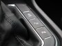 Volkswagen Tiguan 1.5 TSI Elegance | ACHTERUITRIJCAMERA | VIRTUAL COCKPIT | IQ LIGHTS | STOEL + STUURWIELVERWARMING | CLIMATE CONTROL | ADAPTIVE CRUISE CONTROL |