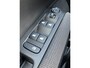 Citroën C3 Aircross 1.2 PT 110 SHINE CAMERA/NAVI/KEYLESS ENTRY