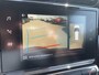 Citroën C3 Aircross 1.2 PT 110 SHINE CAMERA/NAVI/KEYLESS ENTRY
