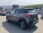 Citroën C3 Aircross 1.2 PT 110 SHINE CAMERA/NAVI/KEYLESS ENTRY