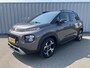 Citroën C3 Aircross 1.2 PT 110 SHINE CAMERA/NAVI/KEYLESS ENTRY