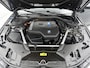 BMW 5-Serie Touring 530e High Executive | PANORAMADAK | ACHTERUITRIJCAMERA | ELEKTRISCHE KOFFERKLEP | LEDEREN STOELEN | ELEKTRISCHE BESTUURDERSSTOEL MET MEMORY |