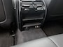 BMW 5-Serie Touring 530e High Executive | PANORAMADAK | ACHTERUITRIJCAMERA | ELEKTRISCHE KOFFERKLEP | LEDEREN STOELEN | ELEKTRISCHE BESTUURDERSSTOEL MET MEMORY |