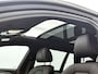 BMW 5-Serie Touring 530e High Executive | PANORAMADAK | ACHTERUITRIJCAMERA | ELEKTRISCHE KOFFERKLEP | LEDEREN STOELEN | ELEKTRISCHE BESTUURDERSSTOEL MET MEMORY |