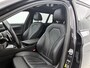 BMW 5-Serie Touring 530e High Executive | PANORAMADAK | ACHTERUITRIJCAMERA | ELEKTRISCHE KOFFERKLEP | LEDEREN STOELEN | ELEKTRISCHE BESTUURDERSSTOEL MET MEMORY |