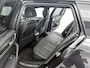 BMW 5-Serie Touring 530e High Executive | PANORAMADAK | ACHTERUITRIJCAMERA | ELEKTRISCHE KOFFERKLEP | LEDEREN STOELEN | ELEKTRISCHE BESTUURDERSSTOEL MET MEMORY |