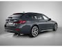 BMW 5-Serie Touring 530e High Executive | PANORAMADAK | ACHTERUITRIJCAMERA | ELEKTRISCHE KOFFERKLEP | LEDEREN STOELEN | ELEKTRISCHE BESTUURDERSSTOEL MET MEMORY |