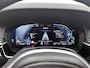 BMW 5-Serie Touring 530e High Executive | PANORAMADAK | ACHTERUITRIJCAMERA | ELEKTRISCHE KOFFERKLEP | LEDEREN STOELEN | ELEKTRISCHE BESTUURDERSSTOEL MET MEMORY |