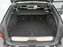 BMW 5-Serie Touring 530e High Executive | PANORAMADAK | ACHTERUITRIJCAMERA | ELEKTRISCHE KOFFERKLEP | LEDEREN STOELEN | ELEKTRISCHE BESTUURDERSSTOEL MET MEMORY |