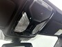BMW 5-Serie Touring 530e High Executive | PANORAMADAK | ACHTERUITRIJCAMERA | ELEKTRISCHE KOFFERKLEP | LEDEREN STOELEN | ELEKTRISCHE BESTUURDERSSTOEL MET MEMORY |