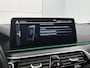BMW 5-Serie Touring 530e High Executive | PANORAMADAK | ACHTERUITRIJCAMERA | ELEKTRISCHE KOFFERKLEP | LEDEREN STOELEN | ELEKTRISCHE BESTUURDERSSTOEL MET MEMORY |