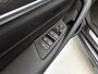 BMW 5-Serie Touring 530e High Executive | PANORAMADAK | ACHTERUITRIJCAMERA | ELEKTRISCHE KOFFERKLEP | LEDEREN STOELEN | ELEKTRISCHE BESTUURDERSSTOEL MET MEMORY |