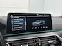 BMW 5-Serie Touring 530e High Executive | PANORAMADAK | ACHTERUITRIJCAMERA | ELEKTRISCHE KOFFERKLEP | LEDEREN STOELEN | ELEKTRISCHE BESTUURDERSSTOEL MET MEMORY |
