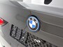 BMW 5-Serie Touring 530e High Executive | PANORAMADAK | ACHTERUITRIJCAMERA | ELEKTRISCHE KOFFERKLEP | LEDEREN STOELEN | ELEKTRISCHE BESTUURDERSSTOEL MET MEMORY |